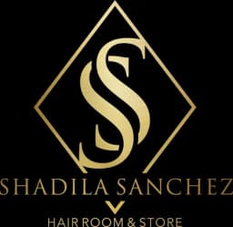 Shadila Sánchez