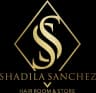Shadila Sánchez