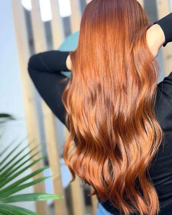Peinado de novia en Gran Canaria